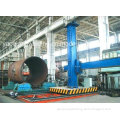 Pipe/Tube Welding Manipulator for Sale